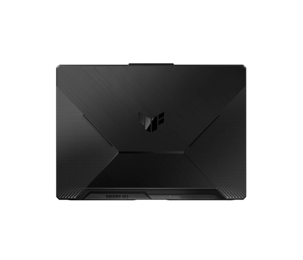 ASUS TUF Gaming F15 FX506HCB-HN200T i5-11400H/16GB/512GB SSD/RTX3 - 1374954 - zdjęcie 6